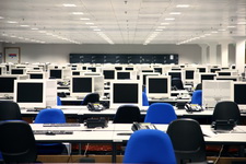 Office Cleaning, Commercial Cleaning in London